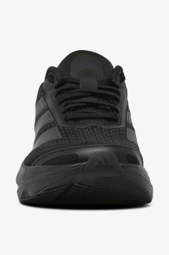 adidas Sport Performance Løbesko Duramo SL2 M