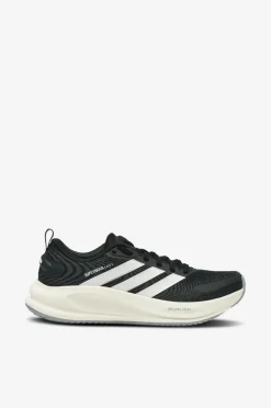 adidas Sport Performance Løbesko Supernova Ease 2 W