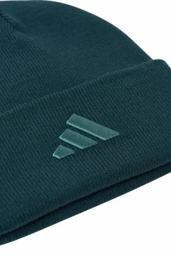 adidas Sport Performance Hue New Log Bea Cuf