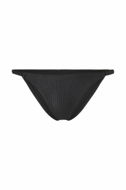 adidas Sport Performance Bikiniunderdel Iconisea Btm