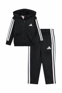 adidas Sport Performance Sæt LK 3S HD TR TS