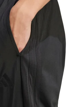 adidas Sport Performance Træningsbukser M 3S TR RT PT