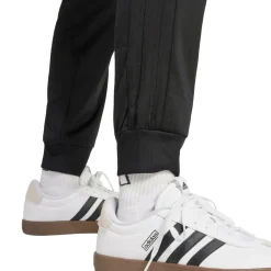 adidas Sport Performance Træningsbukser M 3S TR RT PT