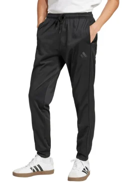 adidas Sport Performance Træningsbukser M 3S TR RT PT