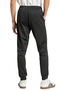 adidas Sport Performance Træningsbukser M 3S TR RT PT