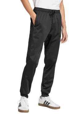 adidas Sport Performance Træningsbukser M 3S TR RT PT