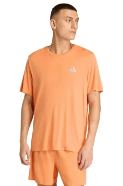 adidas Sport Performance Trænings-t-shirt Run Ess Tee M