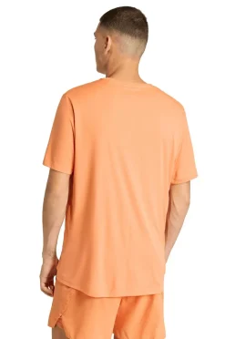 adidas Sport Performance Trænings-t-shirt Run Ess Tee M