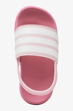 adidas Sport Performance Tøfler Adilette Estrap C