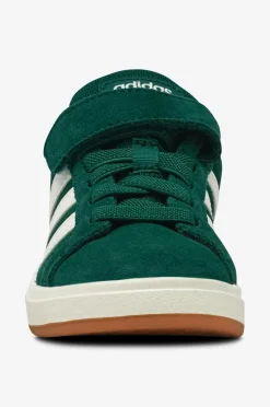 adidas Sport Performance Kondisko Grand Court 00s EL C