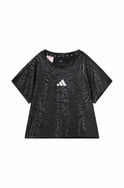 adidas Sport Performance Træningstop JG PR Tee
