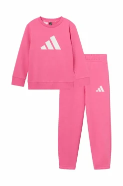 adidas Sport Performance Sæt I BL FL Jog 240
