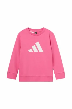 adidas Sport Performance Sæt I BL FL Jog 240