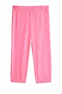 adidas Sport Performance Sæt I BL FL Jog 240