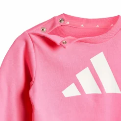 adidas Sport Performance Sæt I BL FL Jog 240