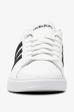 adidas Sport Performance Kondisko Grand Court 2.0