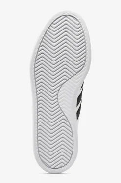 adidas Sport Performance Kondisko Grand Court 2.0