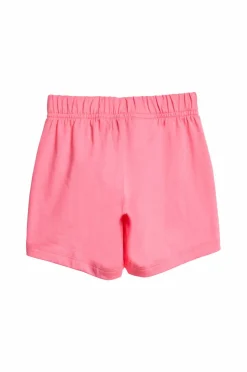 adidas Sport Performance T-shirt + shorts I BL T-set 160