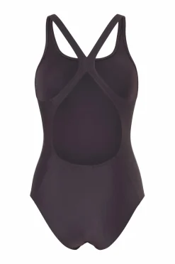adidas Sport Performance Badedragt 3S Bld Swimsuit