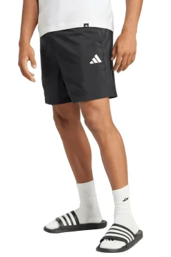 adidas Sport Performance Shorts M SL Chelsea