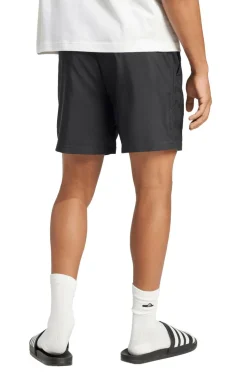 adidas Sport Performance Shorts M SL Chelsea