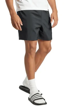 adidas Sport Performance Shorts M SL Chelsea