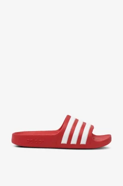 adidas Sport Performance Badetøfler Adilette Aqua Slides K