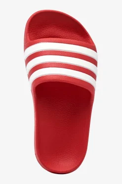 adidas Sport Performance Badetøfler Adilette Aqua Slides K