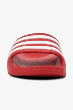 adidas Sport Performance Badetøfler Adilette Aqua Slides K