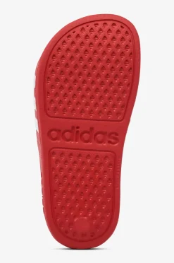 adidas Sport Performance Badetøfler Adilette Aqua Slides K