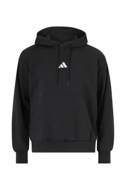 adidas Sport Performance Hættetrøje M Feelcozy HD