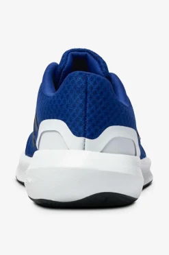 adidas Sport Performance Løbesko Runfalcon 3.0 K