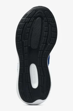 adidas Sport Performance Løbesko Runfalcon 3.0 K