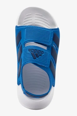 adidas Sport Performance Badesandaler Altaswim 2.0 C