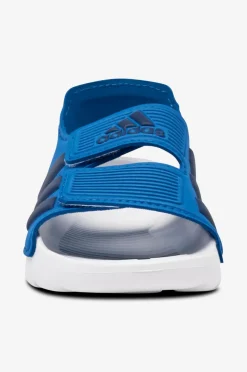 adidas Sport Performance Badesandaler Altaswim 2.0 C