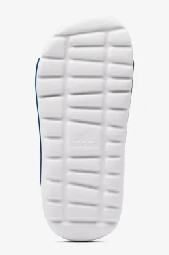 adidas Sport Performance Badesandaler Altaswim 2.0 C