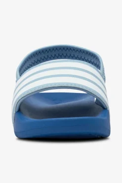 adidas Sport Performance Tøfler Adilette Estrap C