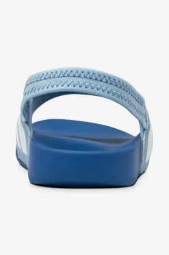 adidas Sport Performance Tøfler Adilette Estrap C