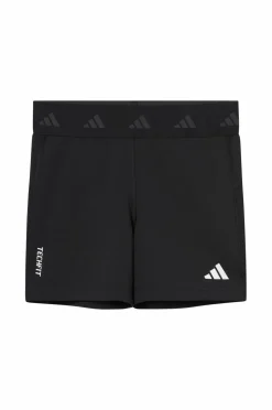 adidas Sport Performance Træningsshorts JG TF SH Leg