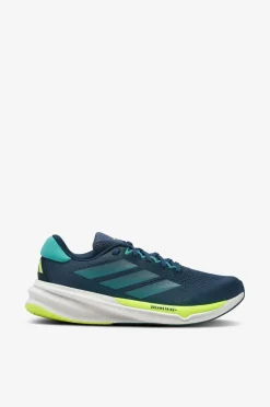 adidas Sport Performance Løbesko Supernova Stride 2 M