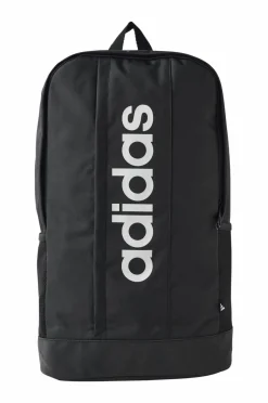 adidas Sport Performance Rygsæk Linear Backpack
