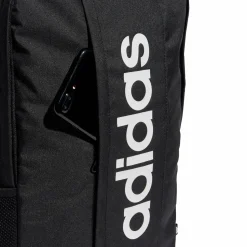 adidas Sport Performance Rygsæk Linear Backpack