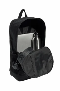 adidas Sport Performance Rygsæk Linear Backpack