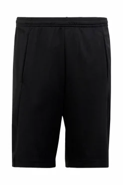 adidas Sport Performance Træningsshorts U Tr-Es Logo Short