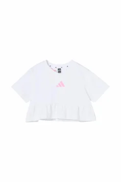 adidas Sport Performance 2-delt sæt