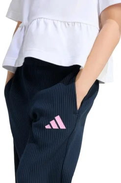 adidas Sport Performance 2-delt sæt