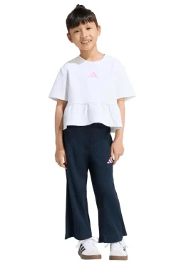 adidas Sport Performance 2-delt sæt