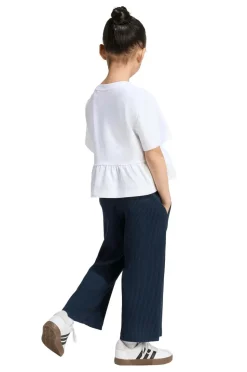 adidas Sport Performance 2-delt sæt