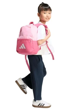 adidas Sport Performance 2-delt sæt