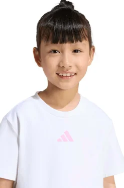 adidas Sport Performance 2-delt sæt